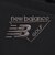 ニューバランス（new balance）ゴルフウェア ワイド テーパード ロングパンツ 012-6231009-010