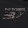 ニューバランス（new balance）ゴルフウェア ワイド テーパード ロングパンツ 012-6231009-010