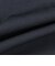 ルコックスポルティフ（lecoqsportif）ゴルフウェア 吸汗 半袖スウェット フーディ LG6FSW80L NV00