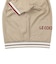 ルコックスポルティフ（lecoqsportif）ゴルフウェア 吸汗 半袖スウェット フーディ LG6FSW80L BG00