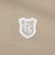 ルコックスポルティフ（lecoqsportif）ゴルフウェア 吸汗 半袖スウェット フーディ LG6FSW80L BG00