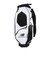 ニューバランス（new balance）キャディバッグ 012-5980001-030