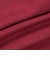 ルコックスポルティフ（lecoqsportif）ゴルフウェア 吸汗 半袖スウェット フーディ LG6FSW80L RD00