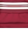ルコックスポルティフ（lecoqsportif）ゴルフウェア 吸汗 半袖スウェット フーディ LG6FSW80L RD00