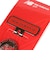 ニューバランス（new balance）クリップマーカー 012-6984001-100