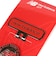 ニューバランス（new balance）クリップマーカー 012-6984001-100