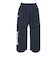 ルコックスポルティフ（lecoqsportif）ゴルフウェア セットアップ レインウェア 収納袋付き LG6FRW00M NV00
