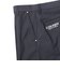 ルコックスポルティフ（lecoqsportif）ゴルフウェア ヘリンボン ストレッチ テーパードパンツ LG6FLP51M NV00
