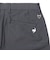 ルコックスポルティフ（lecoqsportif）ゴルフウェア ヘリンボン ストレッチ テーパードパンツ LG6FLP51M NV00