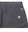 ルコックスポルティフ（lecoqsportif）ゴルフウェア ヘリンボン ストレッチ テーパードパンツ LG6FLP51M NV00