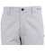 ニューバランス（new balance）ゴルフウェア ATHLETIC ロングパンツ 012-6231002-023