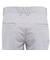 ニューバランス（new balance）ゴルフウェア ATHLETIC ロングパンツ 012-6231002-023