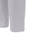 ニューバランス（new balance）ゴルフウェア ATHLETIC ロングパンツ 012-6231002-023
