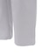 ニューバランス（new balance）ゴルフウェア ATHLETIC ロングパンツ 012-6231002-023