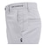 ニューバランス（new balance）ゴルフウェア ATHLETIC ロングパンツ 012-6231002-023
