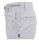 ニューバランス（new balance）ゴルフウェア ATHLETIC ロングパンツ 012-6231002-023