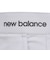 ニューバランス（new balance）ゴルフウェア ATHLETIC ロングパンツ 012-6231002-023