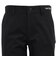 ニューバランス（new balance）ゴルフウェア ATHLETIC ロングパンツ 012-6231002-010