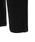 ニューバランス（new balance）ゴルフウェア ATHLETIC ロングパンツ 012-6231002-010