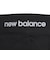 ニューバランス（new balance）ゴルフウェア ATHLETIC ロングパンツ 012-6231002-010