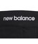 ニューバランス（new balance）ゴルフウェア ATHLETIC ロングパンツ 012-6231002-010