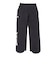 ルコックスポルティフ（lecoqsportif）ゴルフウェア セットアップ レインウェア 収納袋付き LG6FRW00M BK00