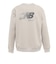 ニューバランス（new balance）ゴルフウェア 長袖 スウェット クルーネック プルオーバー 012-6262002-042