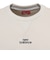 ニューバランス（new balance）ゴルフウェア 長袖 スウェット クルーネック プルオーバー 012-6262002-042