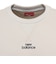 ニューバランス（new balance）ゴルフウェア 長袖 スウェット クルーネック プルオーバー 012-6262002-042
