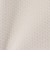 ニューバランス（new balance）ゴルフウェア 長袖 スウェット クルーネック プルオーバー 012-6262002-042
