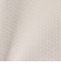 ニューバランス（new balance）ゴルフウェア 長袖 スウェット クルーネック プルオーバー 012-6262002-042