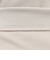 ニューバランス（new balance）ゴルフウェア 長袖 スウェット クルーネック プルオーバー 012-6262002-042