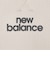 ニューバランス（new balance）ゴルフウェア 長袖 スウェット クルーネック プルオーバー 012-6262002-042
