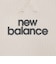 ニューバランス（new balance）ゴルフウェア 長袖 スウェット クルーネック プルオーバー 012-6262002-042