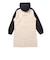 ルコックスポルティフ（lecoqsportif）ゴルフウェア ワンピースレインウェア LG6FRW01L BG00