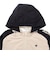 ルコックスポルティフ（lecoqsportif）ゴルフウェア ワンピースレインウェア LG6FRW01L BG00