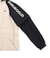 ルコックスポルティフ（lecoqsportif）ゴルフウェア ワンピースレインウェア LG6FRW01L BG00