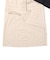 ルコックスポルティフ（lecoqsportif）ゴルフウェア ワンピースレインウェア LG6FRW01L BG00