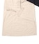 ルコックスポルティフ（lecoqsportif）ゴルフウェア ワンピースレインウェア LG6FRW01L BG00