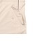 ルコックスポルティフ（lecoqsportif）ゴルフウェア ワンピースレインウェア LG6FRW01L BG00