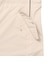 ルコックスポルティフ（lecoqsportif）ゴルフウェア ワンピースレインウェア LG6FRW01L BG00