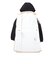 ルコックスポルティフ（lecoqsportif）ゴルフウェア ワンピースレインウェア LG6FRW01L BG00