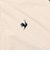 ルコックスポルティフ（lecoqsportif）ゴルフウェア ワンピースレインウェア LG6FRW01L BG00