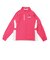 ルコックスポルティフ（lecoqsportif）ゴルフウェア セットアップ レインウェア 収納袋付き LG6FRW00L PK00