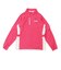 ルコックスポルティフ（lecoqsportif）ゴルフウェア セットアップ レインウェア 収納袋付き LG6FRW00L PK00