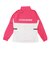 ルコックスポルティフ（lecoqsportif）ゴルフウェア セットアップ レインウェア 収納袋付き LG6FRW00L PK00