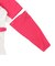 ルコックスポルティフ（lecoqsportif）ゴルフウェア セットアップ レインウェア 収納袋付き LG6FRW00L PK00