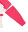 ルコックスポルティフ（lecoqsportif）ゴルフウェア セットアップ レインウェア 収納袋付き LG6FRW00L PK00