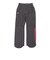 ルコックスポルティフ（lecoqsportif）ゴルフウェア セットアップ レインウェア 収納袋付き LG6FRW00L PK00