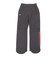ルコックスポルティフ（lecoqsportif）ゴルフウェア セットアップ レインウェア 収納袋付き LG6FRW00L PK00